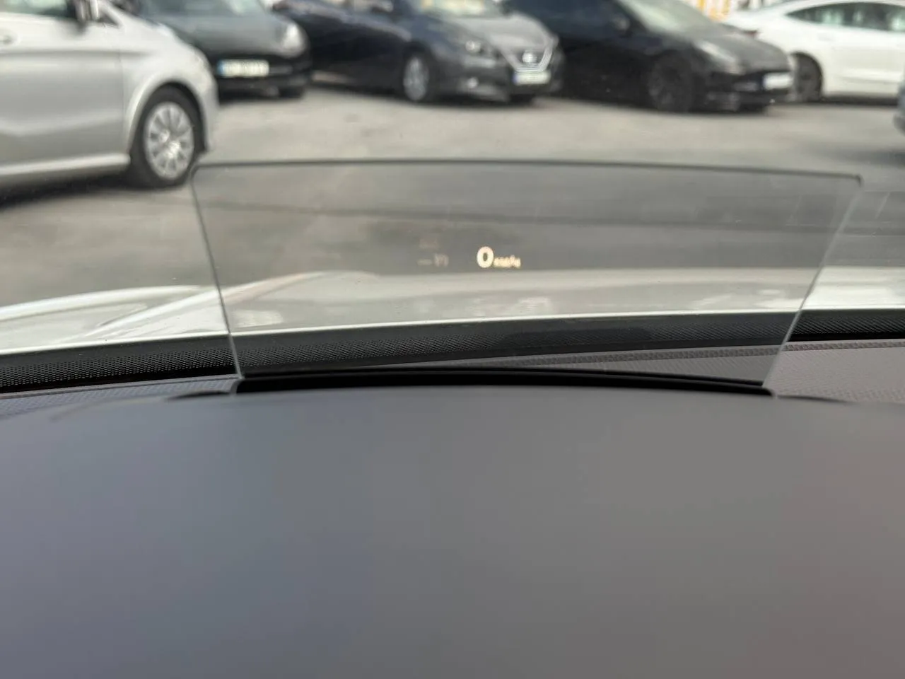 Volkswagen Tiguan - фото 35