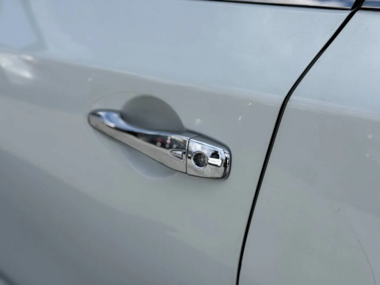 Nissan Altima - фото 14
