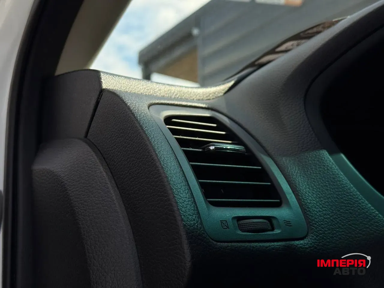 Nissan Altima - фото 23