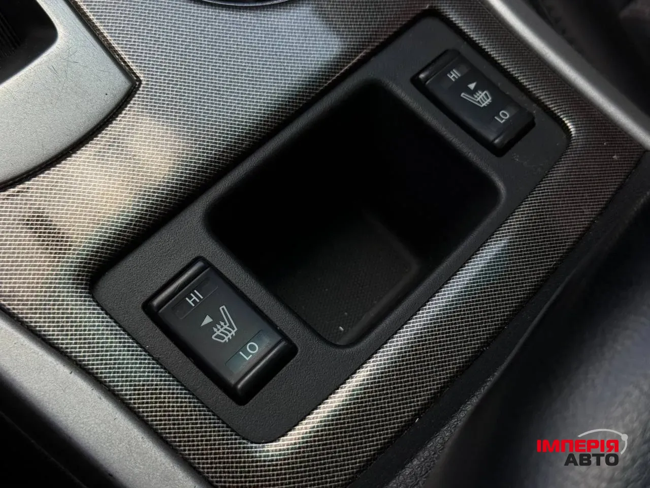 Nissan Altima - фото 31
