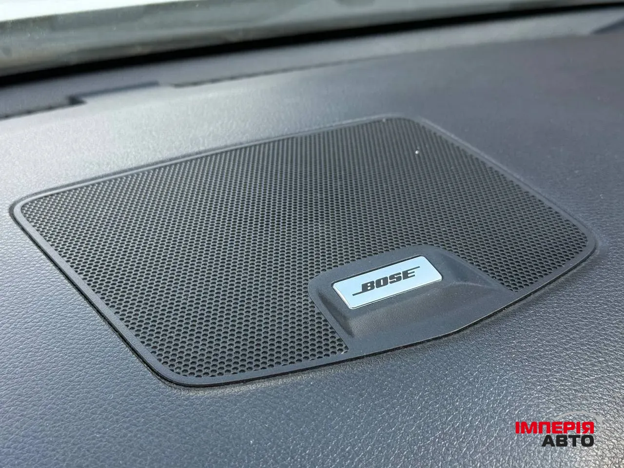 Nissan Altima - фото 57