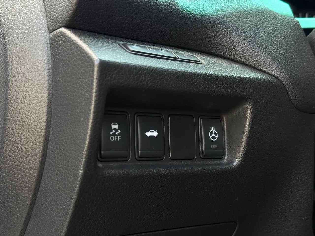 Nissan Altima - фото 22