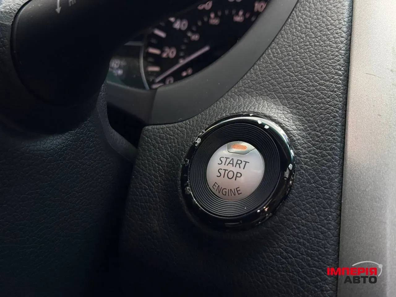 Nissan Altima - фото 29
