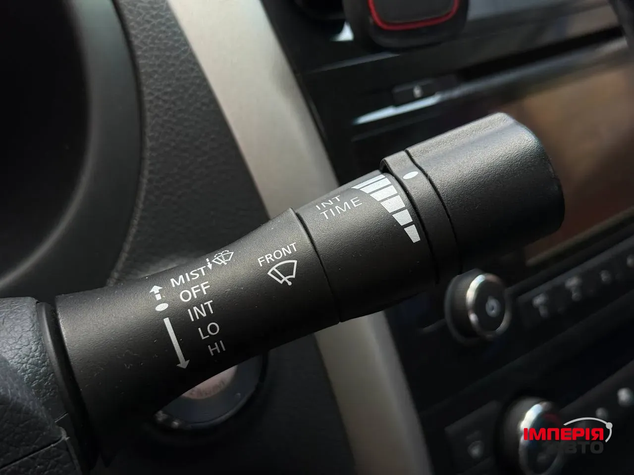 Nissan Altima - фото 28