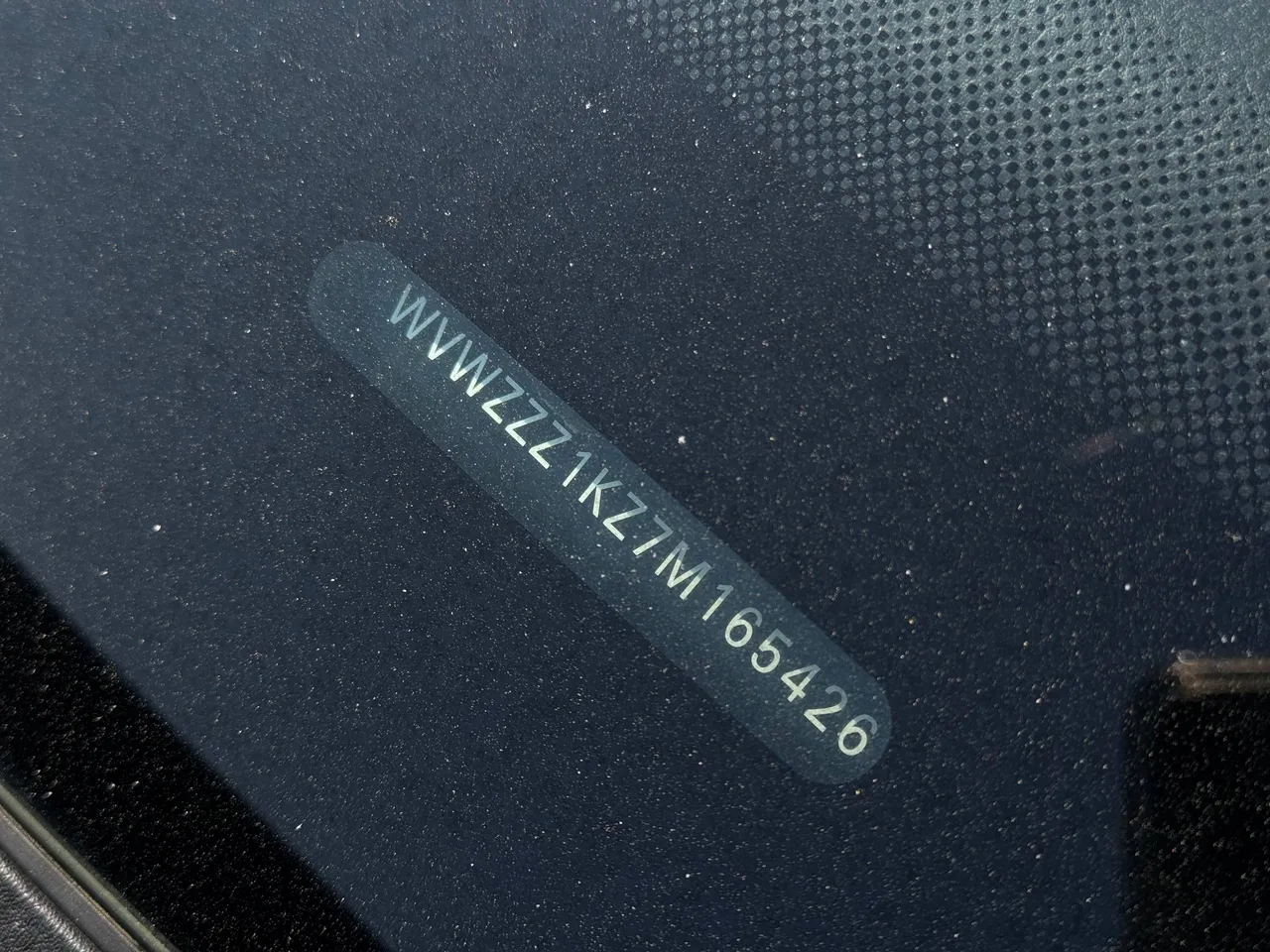 Volkswagen Jetta - фото 61