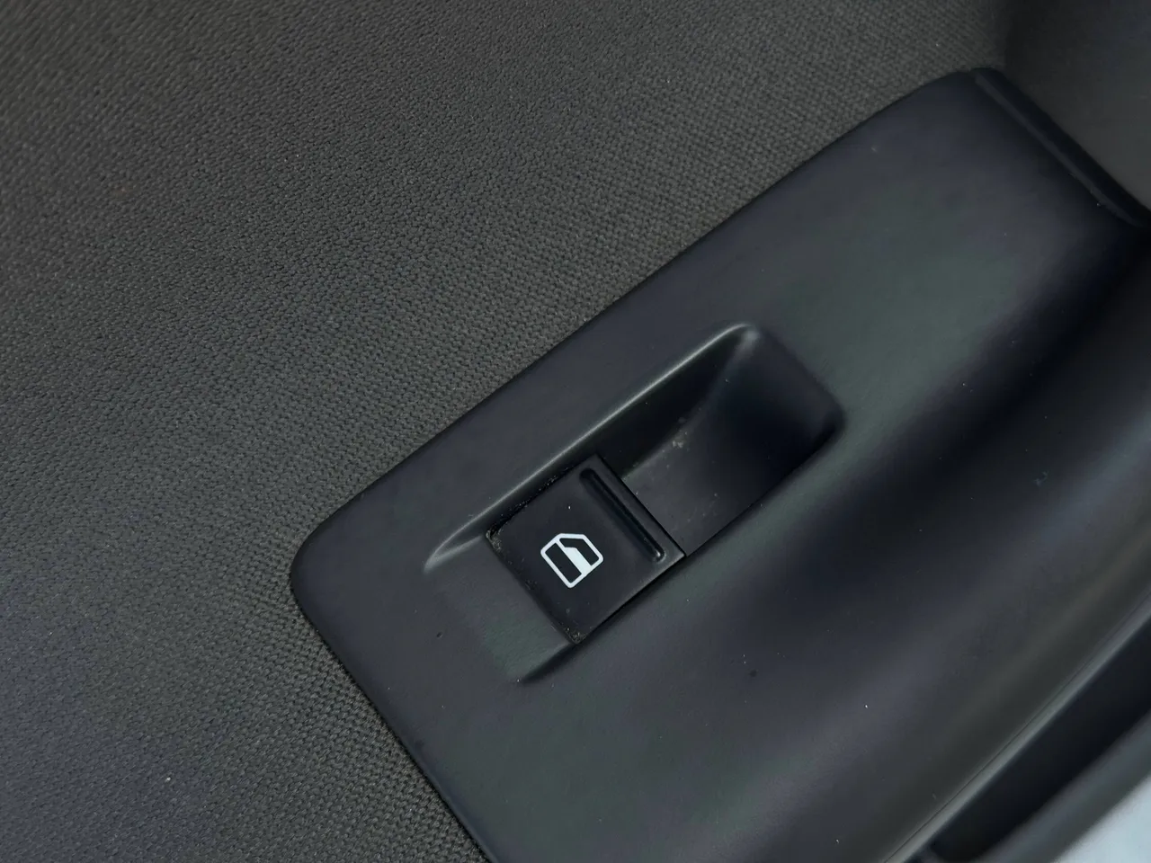 Volkswagen Jetta - фото 45