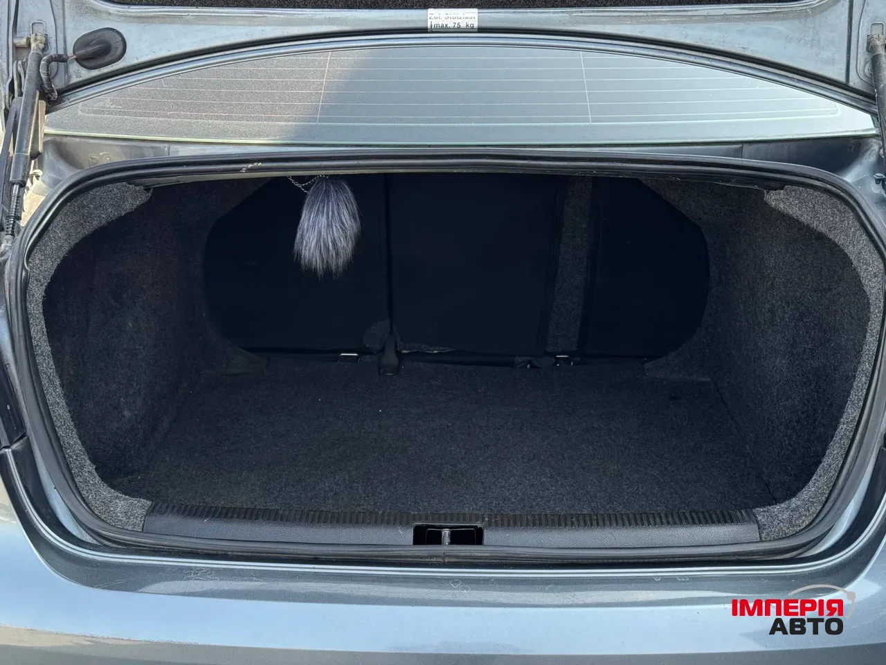 Volkswagen Jetta - фото 20