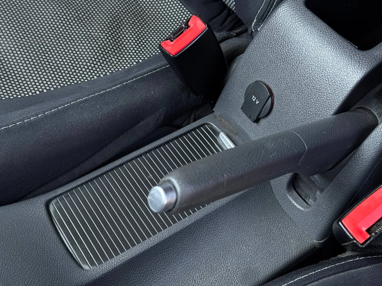 Volkswagen Jetta - фото 35