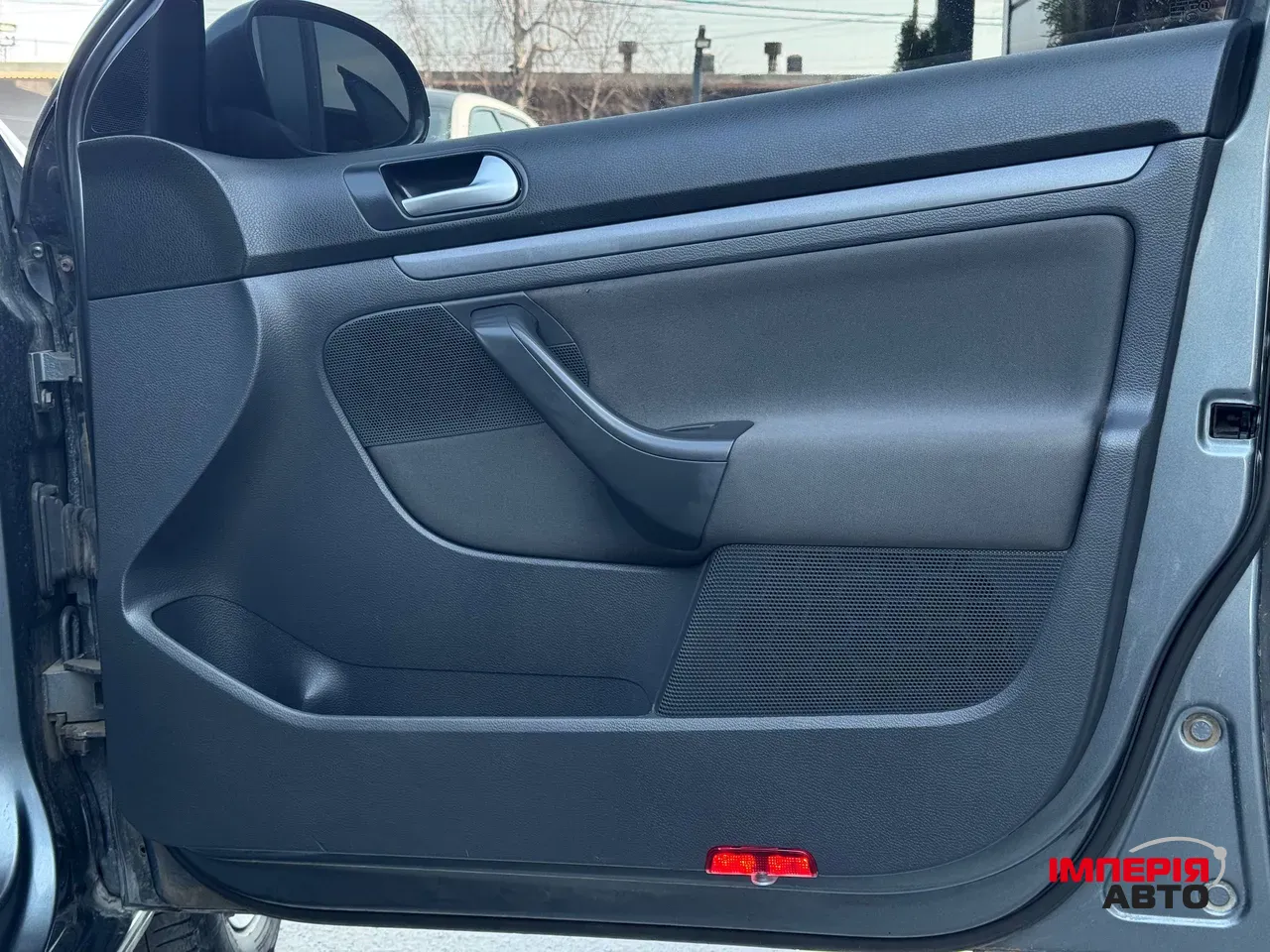 Volkswagen Jetta - фото 57