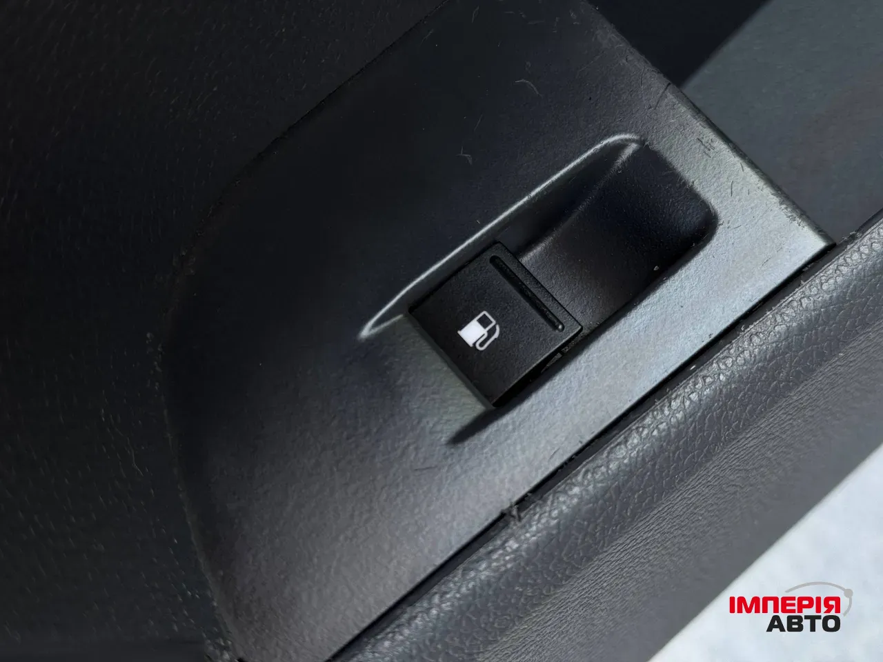 Volkswagen Jetta - фото 25