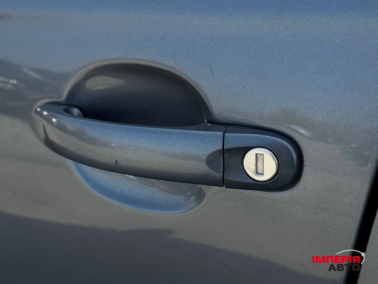 Volkswagen Jetta - фото 6