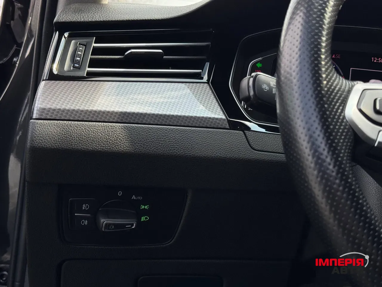 Volkswagen Passat - фото 40