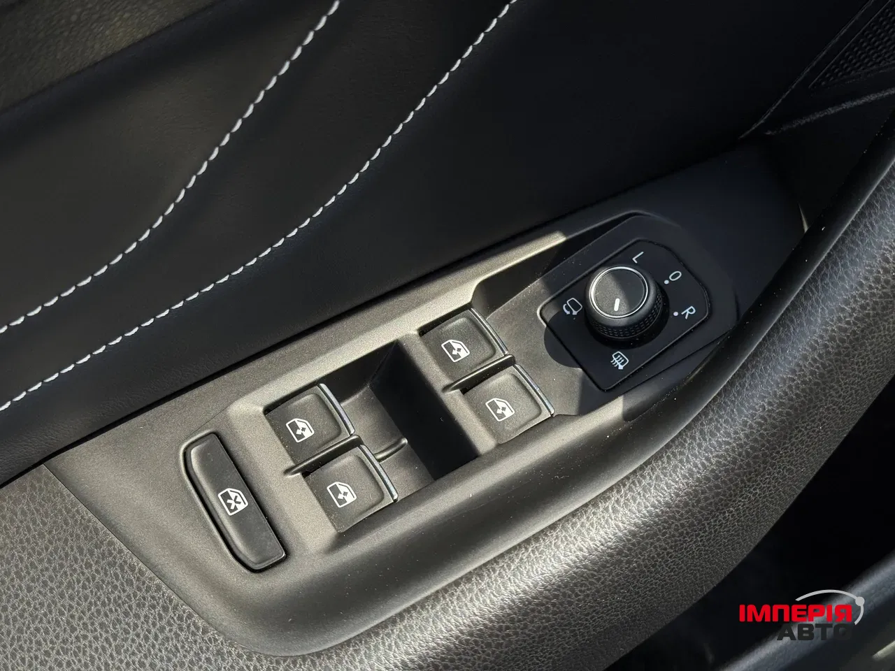 Volkswagen Passat - фото 31