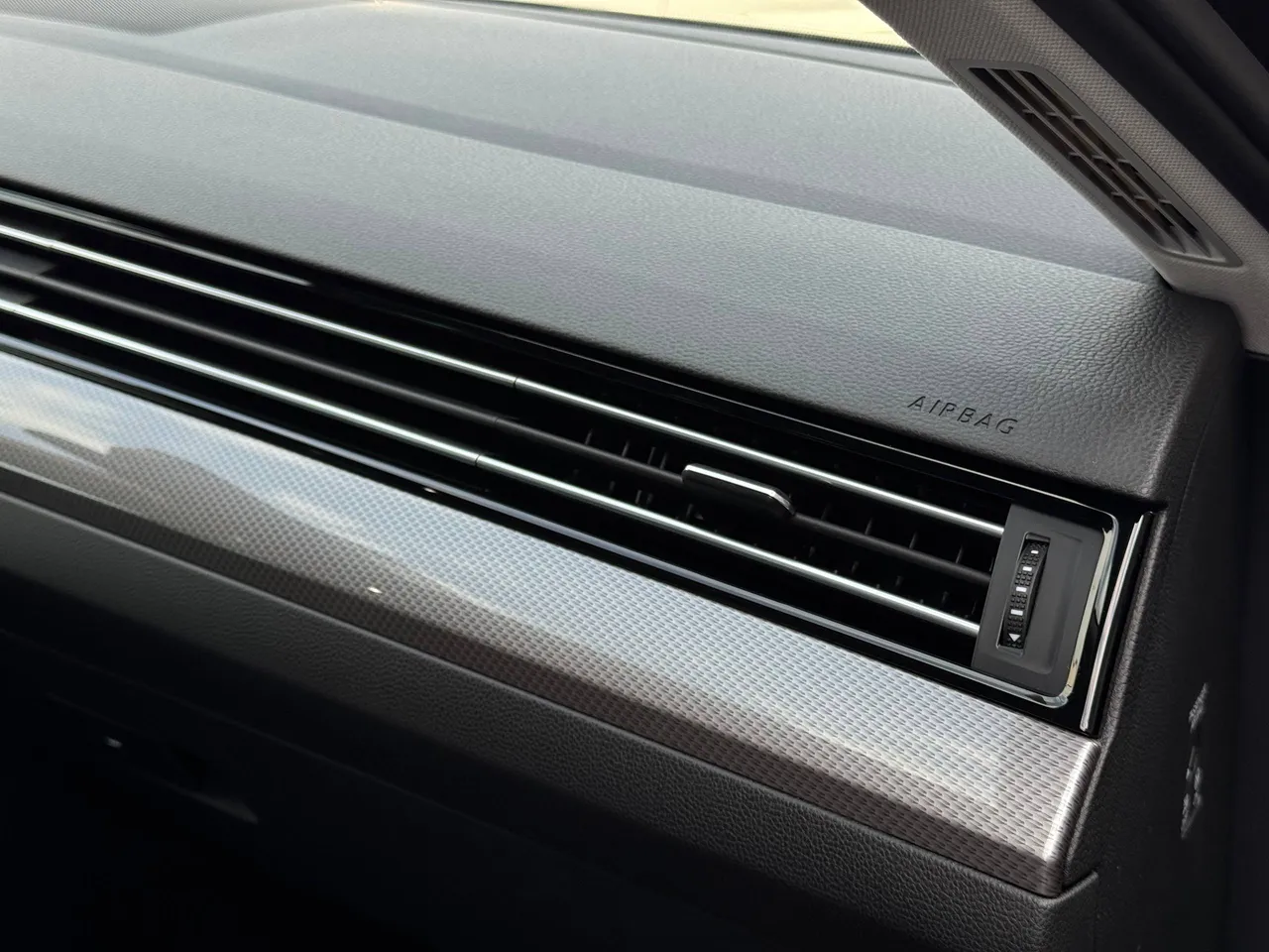 Volkswagen Passat - фото 78