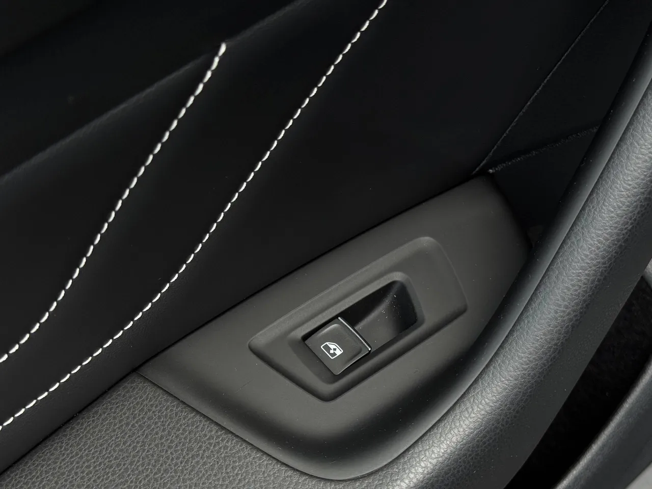 Volkswagen Passat - фото 54