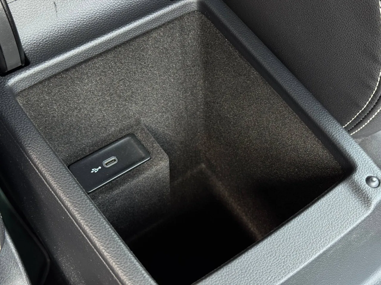 Volkswagen Passat - фото 80