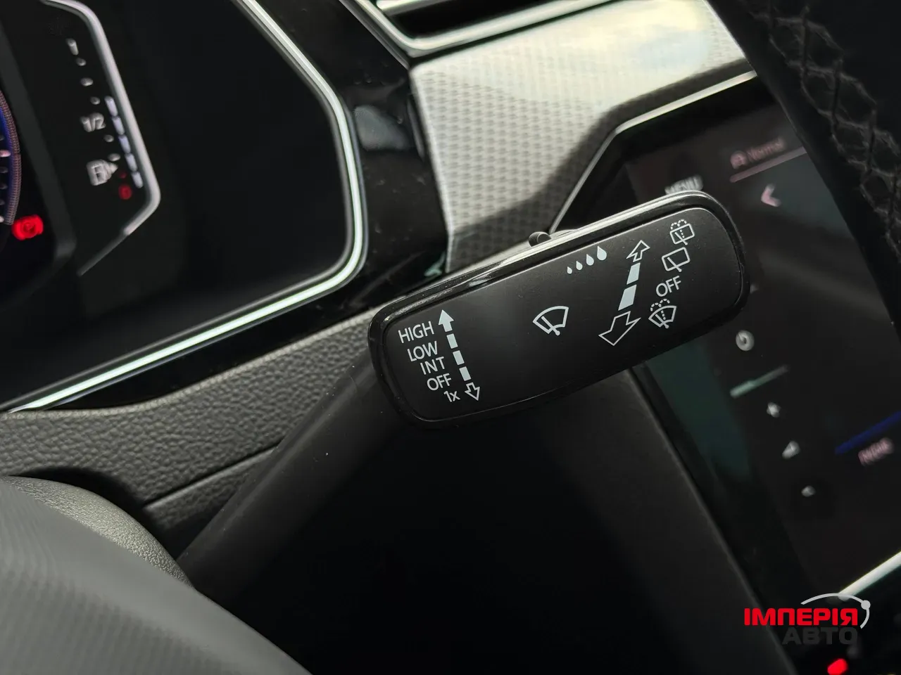 Volkswagen Passat - фото 46