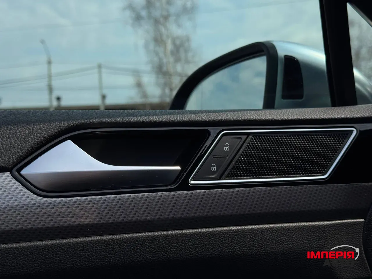 Volkswagen Passat - фото 32