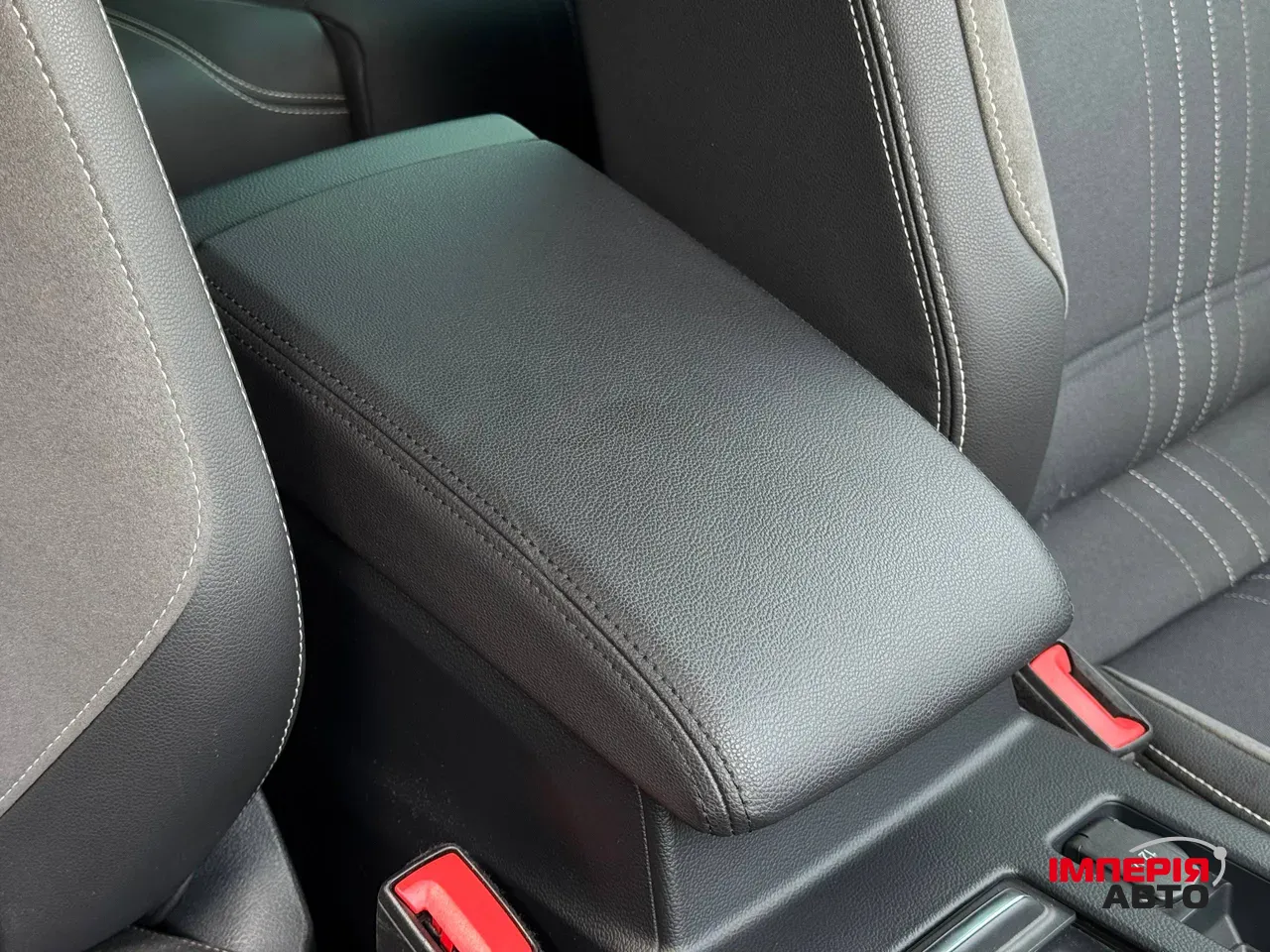 Volkswagen Passat - фото 79