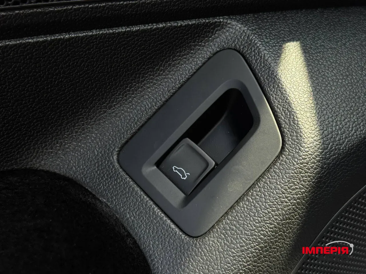 Volkswagen Passat - фото 30