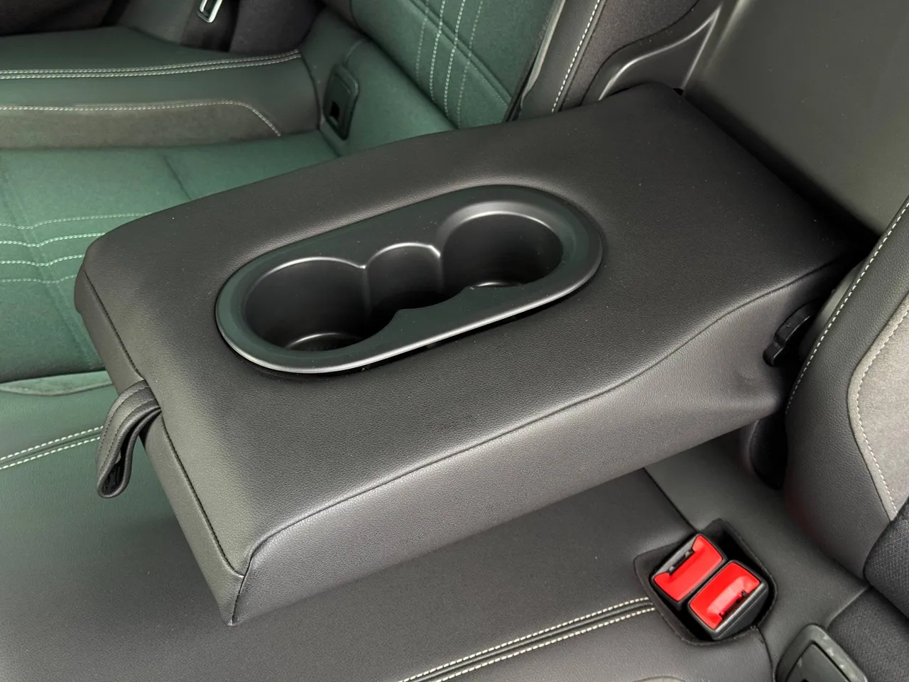 Volkswagen Passat - фото 59