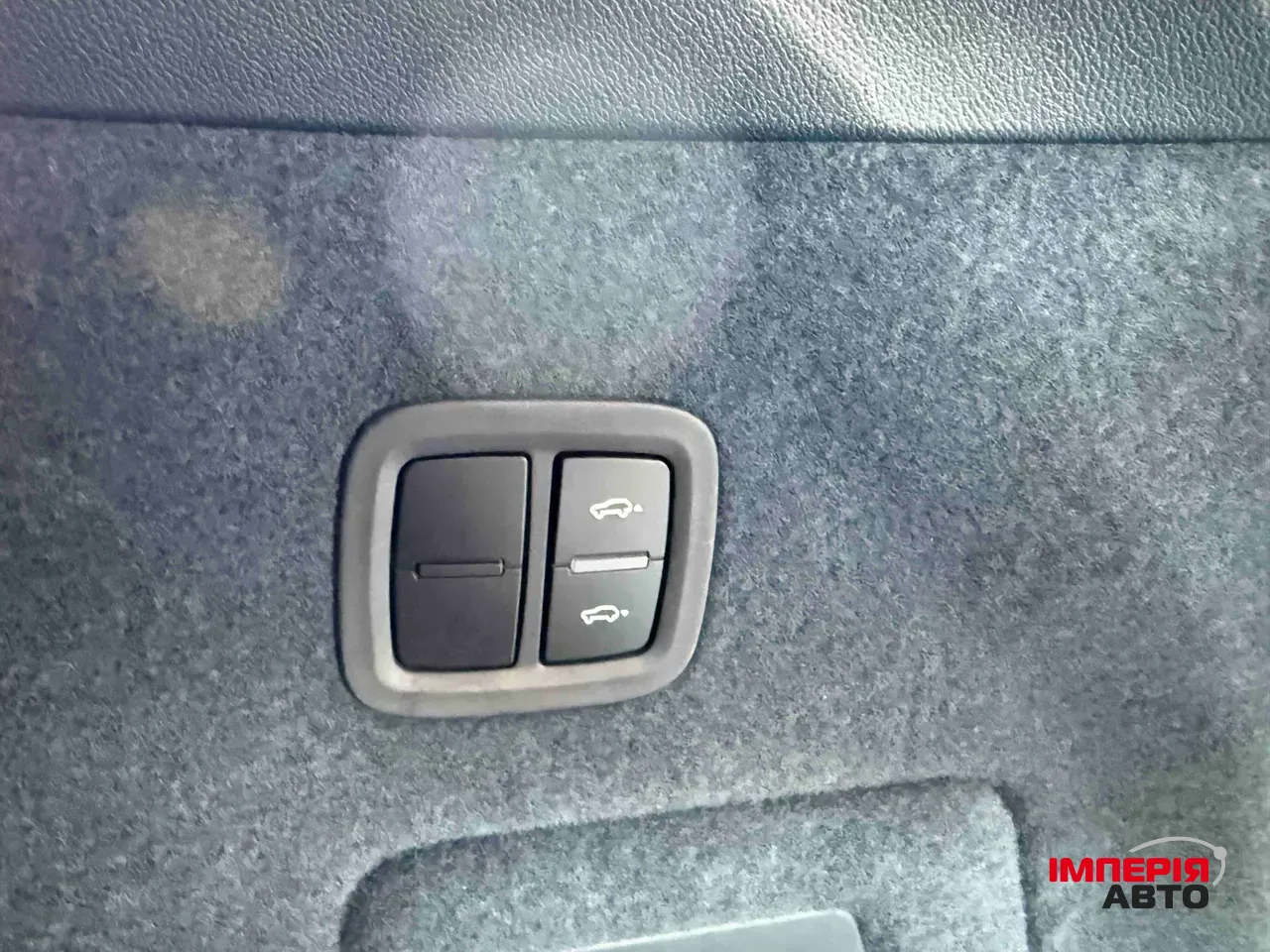 Porsche Cayenne - фото 58