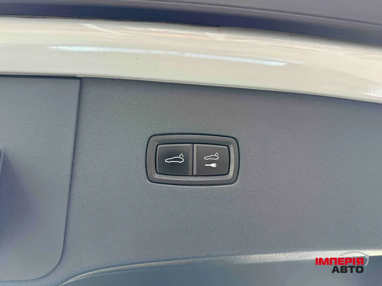 Porsche Cayenne - фото 57