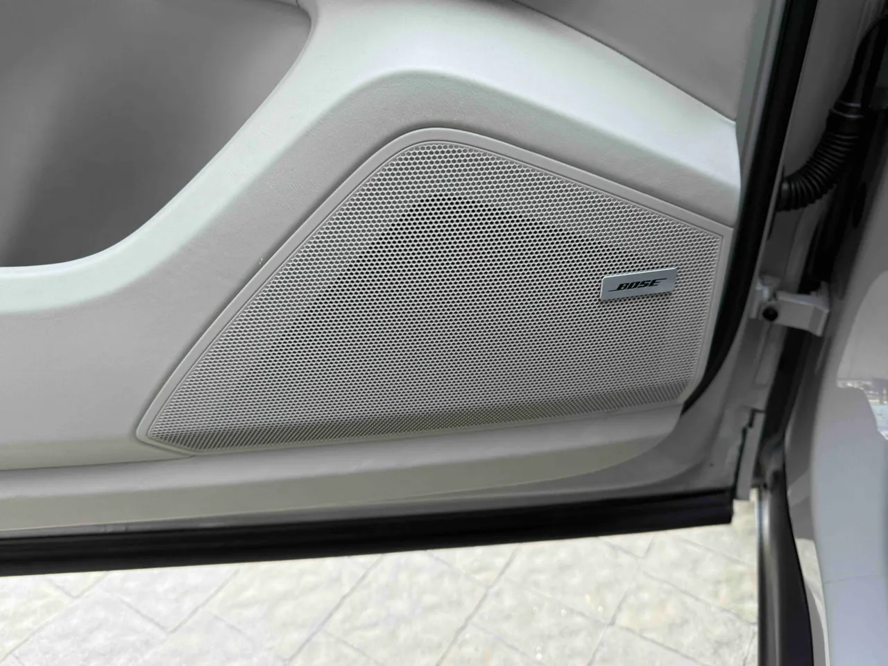 Porsche Cayenne - фото 17