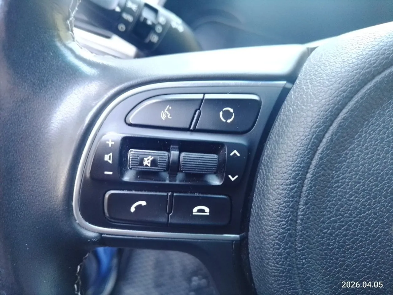 Kia Niro - фото 5