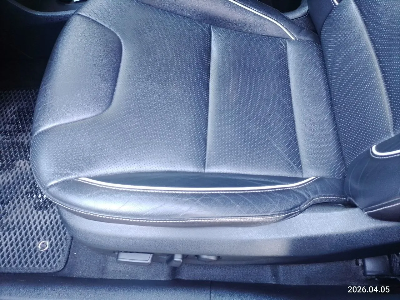 Kia Niro - фото 11