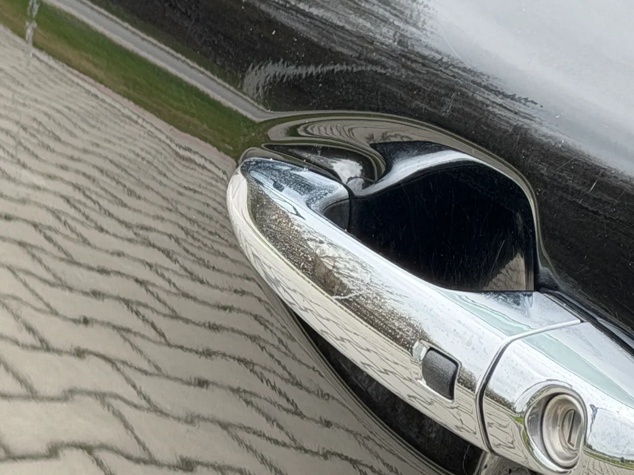 Kia Niro - фото 12