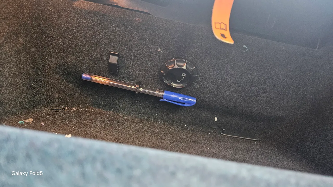 Volkswagen Passat - фото 14