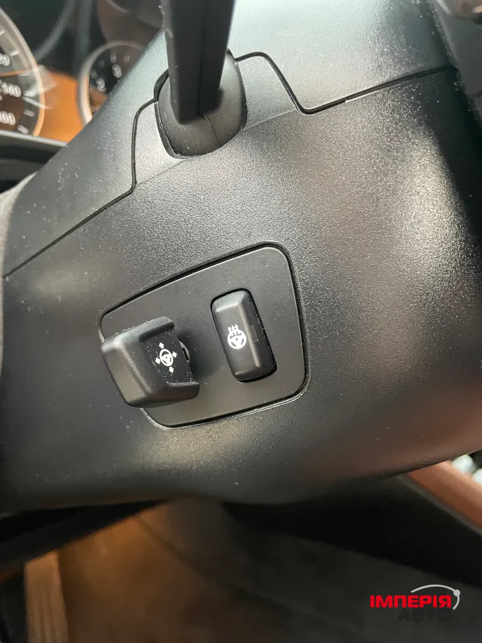 BMW 5 серії - фото 15