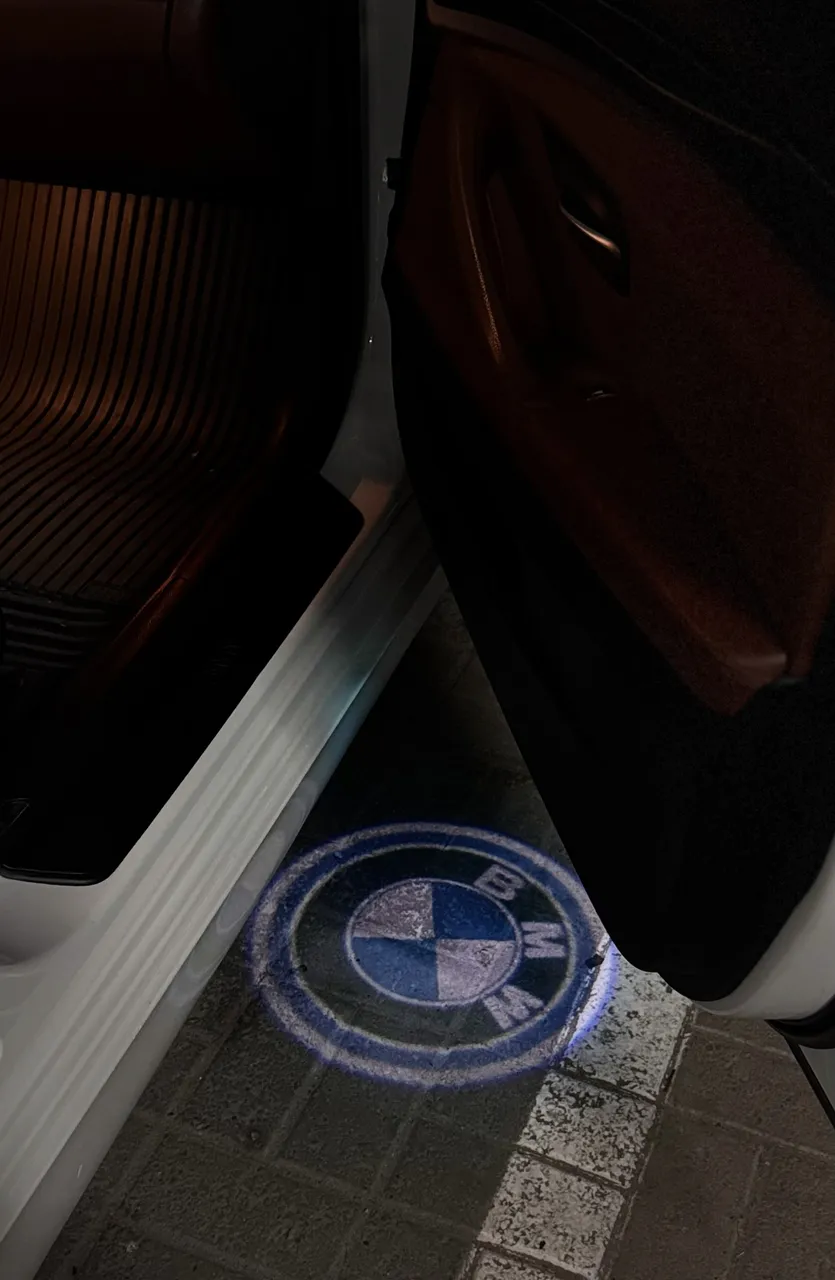 BMW 5 серії - фото 17