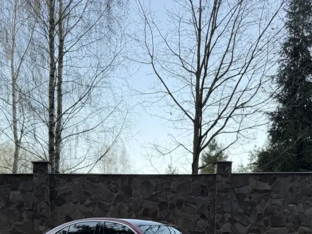 Alfa Romeo Giulia - фото 4