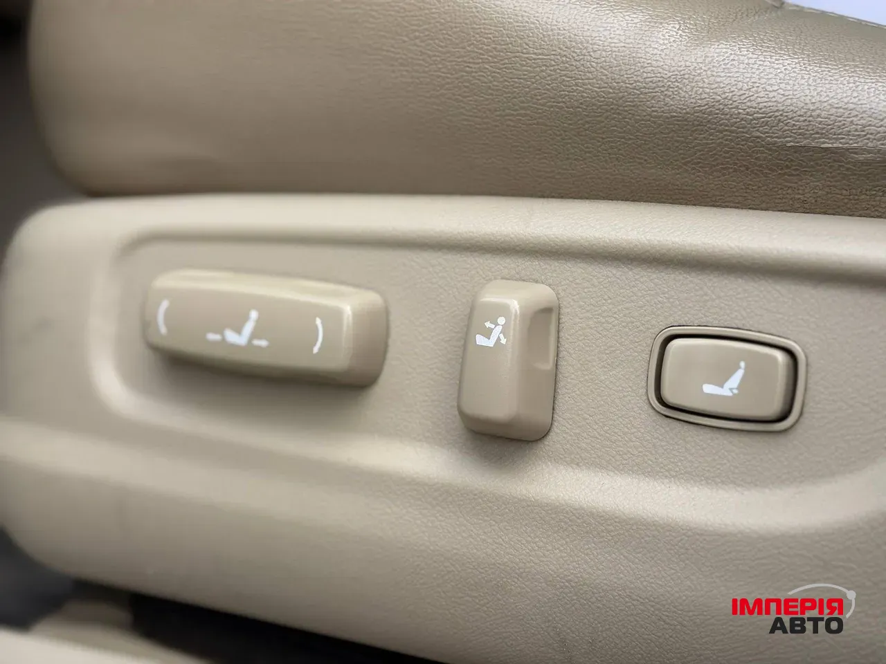 Hyundai Grandeur - фото 2