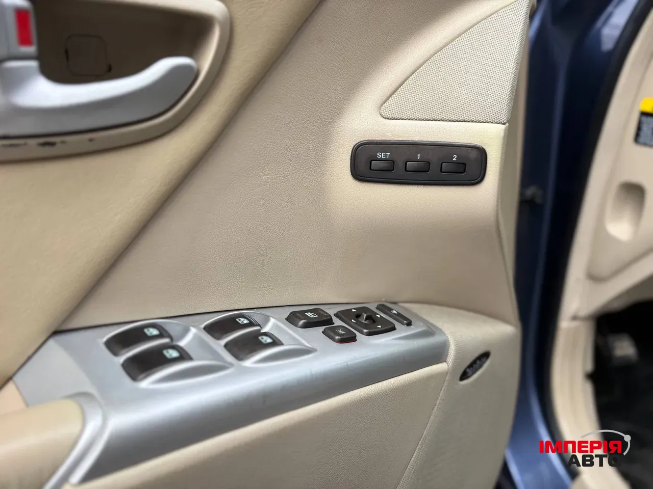 Hyundai Grandeur - фото 4