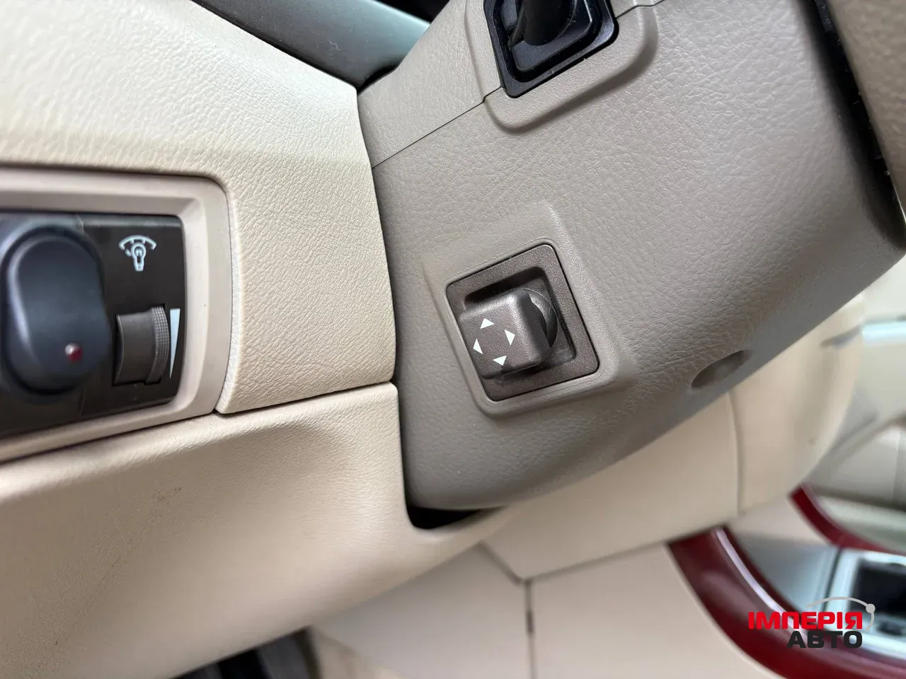 Hyundai Grandeur - фото 3