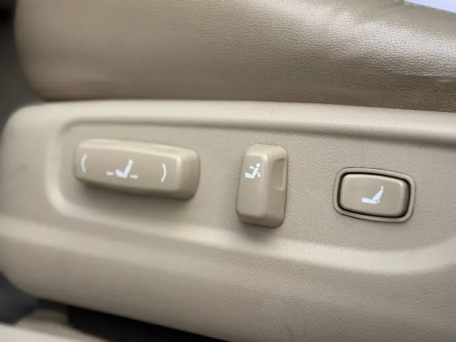 Hyundai Grandeur - фото 2