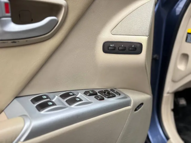 Hyundai Grandeur - фото 4