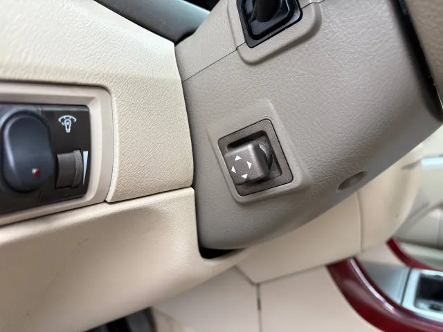 Hyundai Grandeur - фото 3
