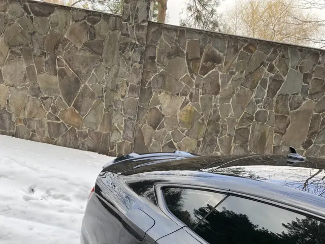 Audi A5 - фото 4