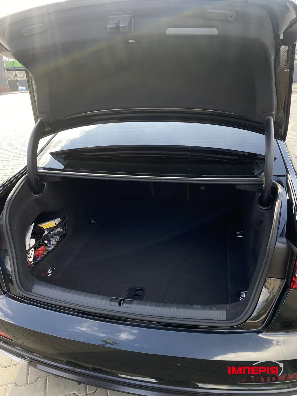 Audi A6 allroad - фото 29