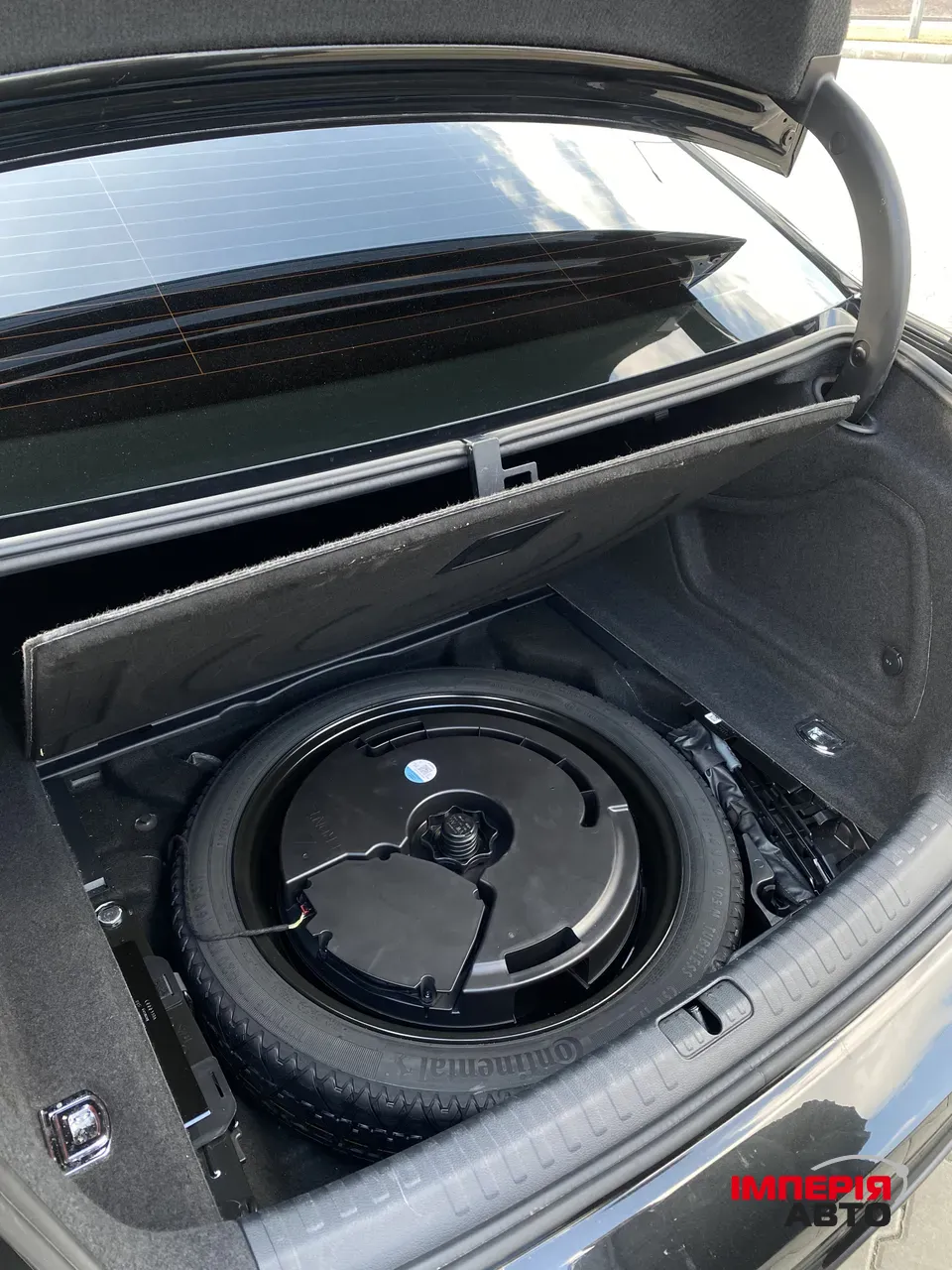 Audi A6 allroad - фото 30