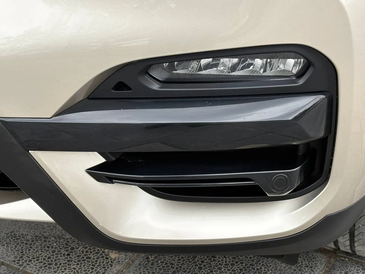 BMW X3 - фото 89