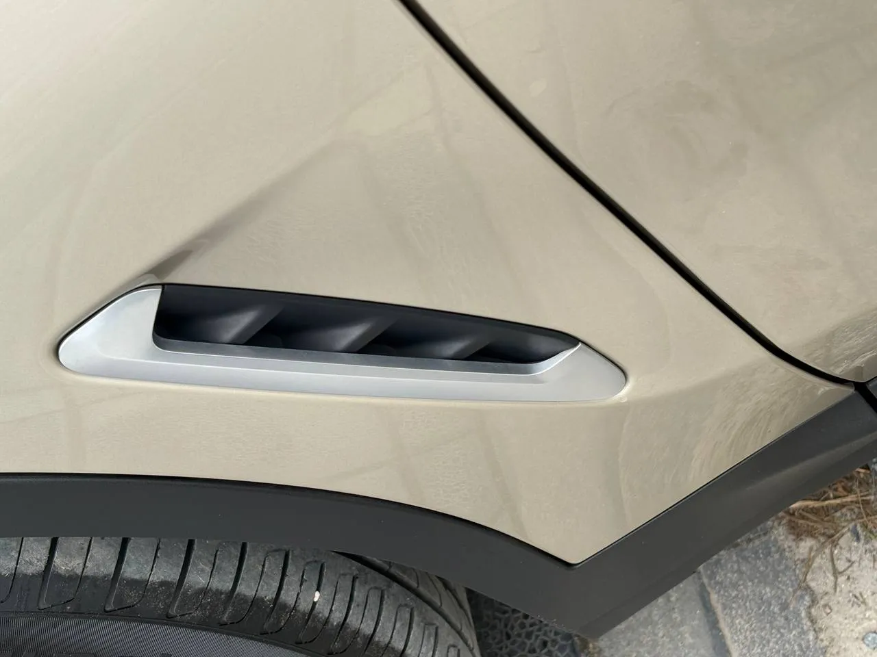 BMW X3 - фото 36