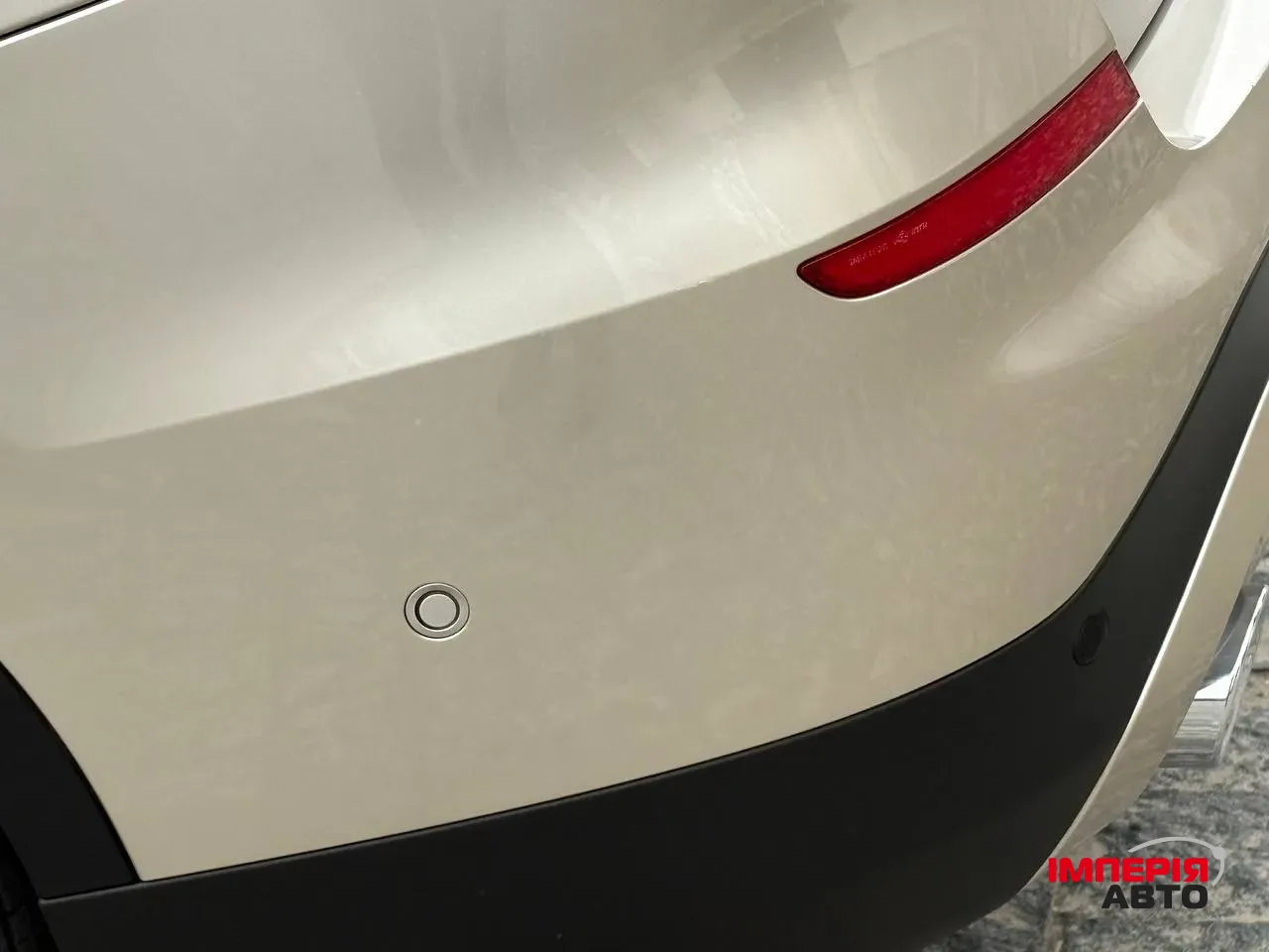 BMW X3 - фото 72