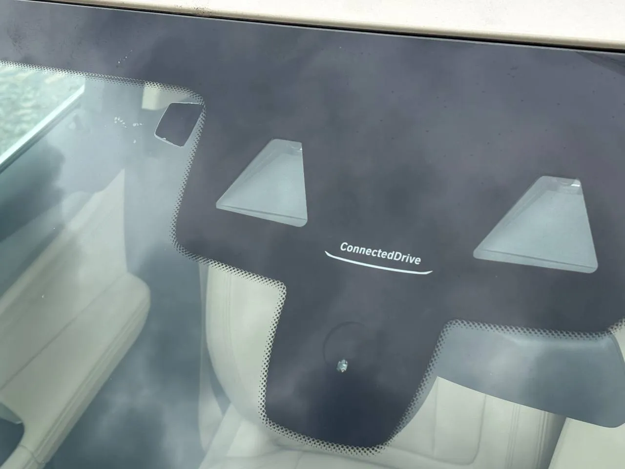 BMW X3 - фото 91