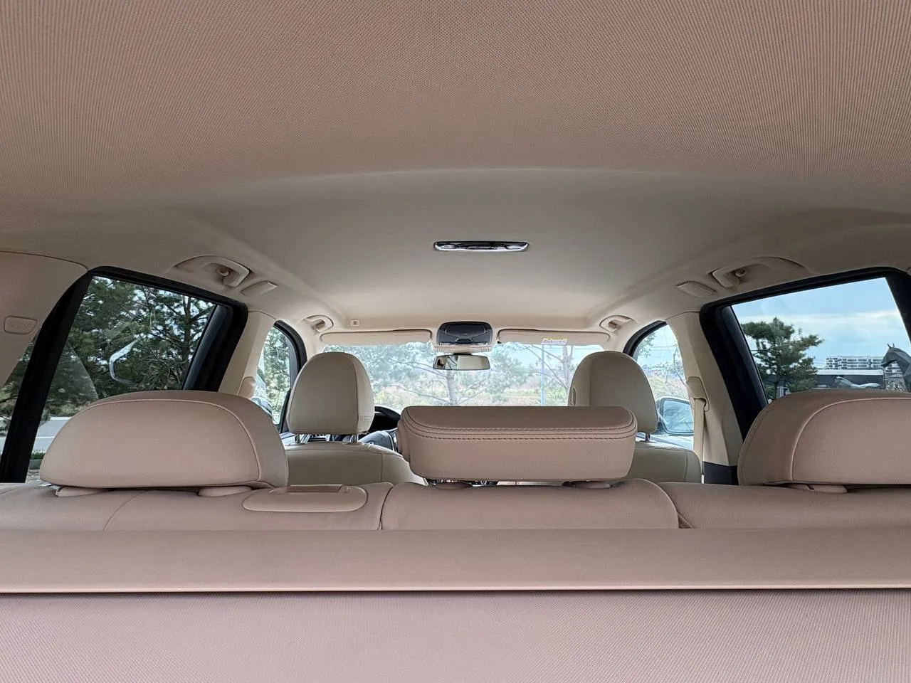 BMW X3 - фото 71