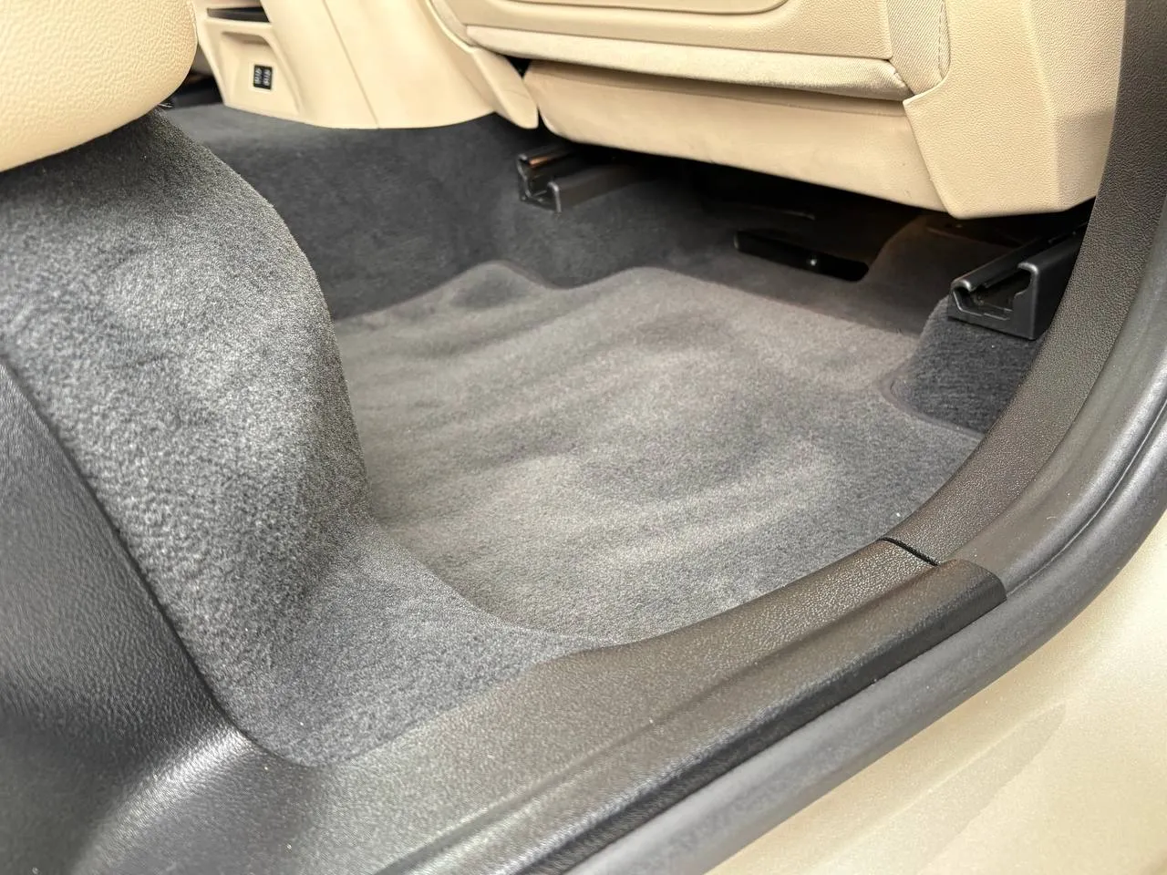 BMW X3 - фото 84